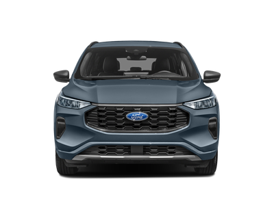 2024 Ford Escape ST-Line FWD