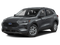 2024 Ford Escape Active FWD