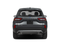 2024 Ford Escape Active FWD