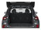 2024 Ford Escape Active FWD