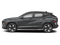 2024 Hyundai Kona SEL FWD