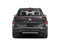 2024 Hyundai Kona SEL FWD