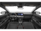 2024 Hyundai Kona SEL FWD