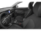 2024 Hyundai Kona SEL FWD