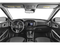 2024 Kia Soul LX IVT