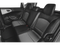 2024 Kia Soul LX IVT