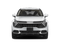 2024 Kia Sportage LX FWD