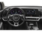 2024 Kia Sportage LX FWD