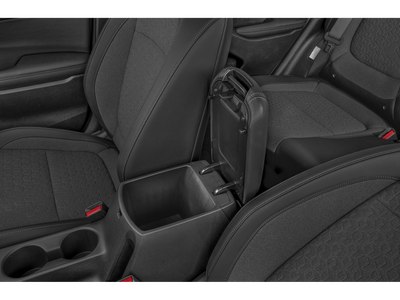 2024 Kia Seltos S IVT AWD