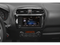 2024 Mitsubishi Mirage G4 ES CVT