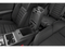 2024 Mitsubishi Outlander SE 2.5 2WD