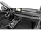 2024 Mitsubishi Outlander SE 2.5 2WD