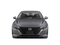 2024 Nissan Sentra SV CVT