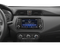 2024 Nissan Versa SV CVT
