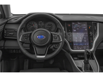 2024 Subaru Outback Premium AWD