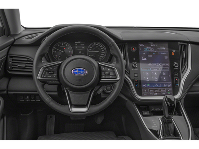 2024 Subaru Outback Premium AWD