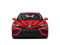 2024 Toyota Camry SE Auto (Natl)