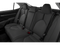 2024 Toyota Camry SE Auto (Natl)