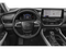 2024 Toyota Grand Highlander XLE AWD (Natl)