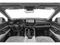 2024 Toyota Grand Highlander XLE AWD (Natl)