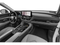 2024 Toyota Grand Highlander XLE AWD (Natl)