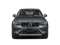 2024 Volvo XC40 B5 Core Bright Theme