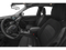 2025 Ford Escape Active FWD