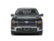 2025 Ford F-150 XLT 4WD SuperCrew 5.5 Box