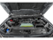 2025 Ford F-150 XLT 4WD SuperCrew 5.5 Box