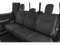 2025 Ford F-150 XLT 4WD SuperCrew 5.5 Box