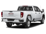 2025 GMC Sierra 2500Hd '4WD Crew Cab 159'' AT4'