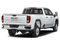 2025 GMC Sierra 2500Hd '4WD Crew Cab 159'' AT4'