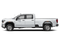 2025 GMC Sierra 2500Hd '4WD Crew Cab 159'' AT4'