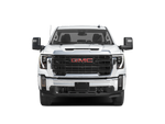 2025 GMC Sierra 2500Hd '4WD Crew Cab 159'' AT4'