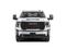 2025 GMC Sierra 2500Hd '4WD Crew Cab 159'' AT4'