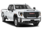 2025 GMC Sierra 2500Hd '4WD Crew Cab 159'' AT4'
