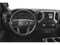 2025 GMC Sierra 2500Hd '4WD Crew Cab 159'' AT4'