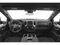 2025 GMC Sierra 2500Hd '4WD Crew Cab 159'' AT4'