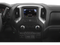 2025 GMC Sierra 2500Hd '4WD Crew Cab 159'' AT4'