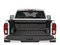 2025 GMC Sierra 2500Hd '4WD Crew Cab 159'' AT4'