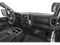 2025 GMC Sierra 2500Hd '4WD Crew Cab 159'' AT4'