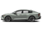 2025 Kia K4 EX FWD