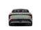 2025 Kia K4 EX FWD