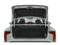 2025 Kia K4 EX FWD