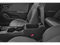 2025 Kia K4 EX FWD