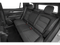 2027 GMC Terrain AWD Denali