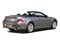 2008 BMW 6 Series 650i