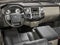 2008 Ford Super Duty F-350 Srw '4WD SuperCab 142'' XLT'