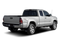 2008 Toyota Tacoma 4WD Access I4 MT (Natl)
