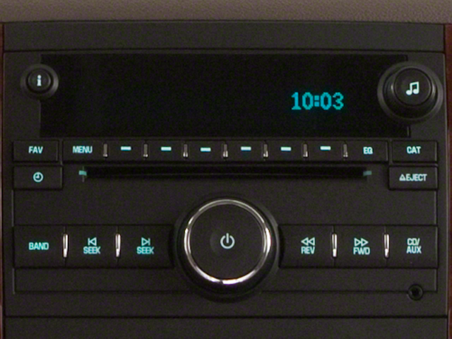 2011 Chevrolet Silverado 1500 '2WD Ext Cab 143.5'' LS'